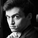 Jared Sprouse, Producer