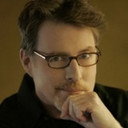 Gil Grant, Producer