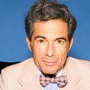 Vincent Darré als Le fils du jardinier