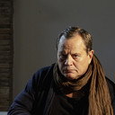 Amedeo D'Amico als Enzo
