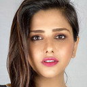 Dalljiet Kaur als 