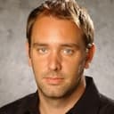 Trey Parker als Joe Young / Orgazmo