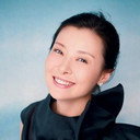 Ke Lan als 陆亦可