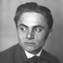 Мар'ян Крушельницький als 