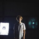 Micah Morgan als Jonathon Magnus