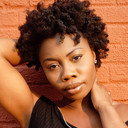 Darlene Aniebonam als Jasmine