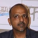 Navdeep Singh, Director