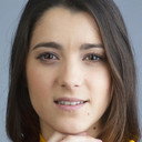 Marita Zafra als Casilda Escolano