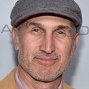 Craig Gillespie, Director