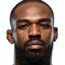 Jon Jones als Self