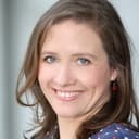 Nana Spier als Bonnie