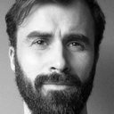 Pierre-Hugues Galien, Director of Photography