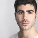 David Azar als Theodore's Divorce Attorney