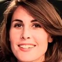Sina Knoll, Production Manager