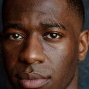 Jorden Myrie als Carl