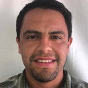 Vincent Alvarez als Himself