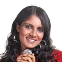 Charulatha Mani, Playback Singer