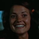 Jody Carlson als Girl in Studebaker