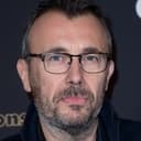 Fred Cavayé, Writer