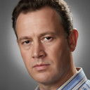 Nuri Altınok als Safi