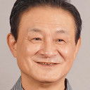 陳慕義 als Vagrant