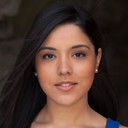 Linedy Genao als Kelly