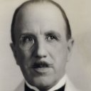 Arthur Hoyt als Van Emery