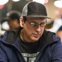 Phil Laak als Undercover Detective #1