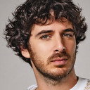 Pierpaolo Spollon als Stefano