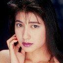 Mio Nishino als Natsuko Mizuhara