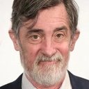 Roger Rees als Parnell