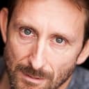 David Hertzog Dessites, Director