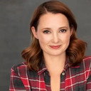 Kimberly Bigsby als Waitress