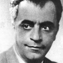 Γιώργος Ρούσσος, Writer