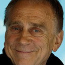 Philippe Ariotti als Grindsel (voice)