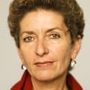 Ruth Beckermann als 