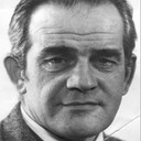 Stanisław Bieliński als Gendarme (uncredited)