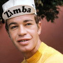 Louis Pfenninger als Himself