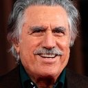 Lando Buzzanca als Cesare's Son