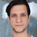 Uroš Živanović als extra (uncredited)