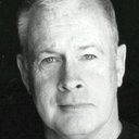 J. Patrick McCormack als Auctioneer