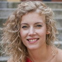 Andrea Sabová als Etela