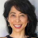 Loung Ung, Executive Producer