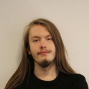 Sam Churchward, Assistant Camera
