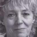Jane Wood als Prisoner