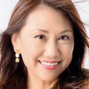 近藤郁美 als 