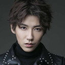 贾征宇 als Han Qi Lu