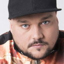 Charlie Sloth als Self