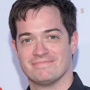 Dan Perrault als Officer Hurd