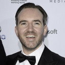 Nick Vincent Murphy, Writer